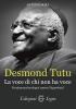 Desmond Tutu