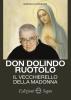 Don Dolindo Ruotolo