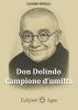 Don Dolindo