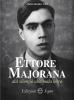 Ettore Majorana