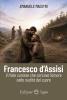 Francesco d'Assisi