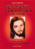 Gesù Cristo. L'unico medico e l'unica medicina nella psicanalisi