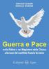 Guerra e Pace
