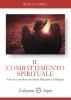 Il combattimento spirituale