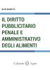 Il diritto pubblicitario