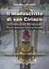 Il manoscritto di San Ciriaco