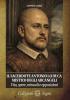 Il sacerdote Antonio Lo Duca mistico degli arcangeli