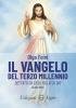 Il Vangelo del Terzo millennio