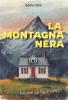 La montagna nera