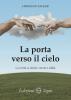 La porta verso il cielo