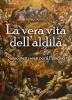 La vera vita dell’aldilà