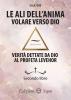 Le ali dell’anima