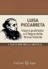Luisa Piccarreta