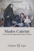Madre Cabrini
