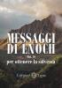 Messaggi di Enoch vol. 10