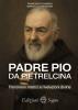Padre Pio da Pietrelcina