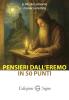 Pensieri dall’eremo in 50 punti