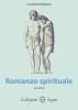 Romanzo spirituale