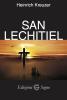 San Lechitiel