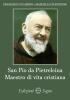 San Pio da Pietrelicina