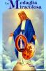 La Medaglia miracolosa