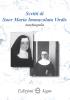 Scritti di Suor Maria Immacolata Virdis