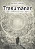 Trasumanar