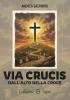 Via Crucis
