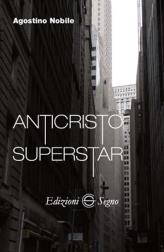 Anticristo Superstar