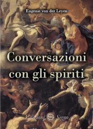 Conversazioni con gli spiriti