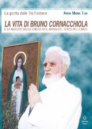 La vita di Bruno Cornacchiola 